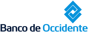 logo-banco-occidente